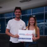 Private transfer to Cancun from Cancun airport - The Itinerary in Detail: What to Expect