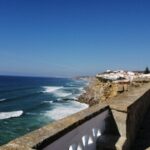 Private Transfer to Cascais or Sintra - In-Depth Review of the Private Transfer Experience