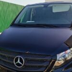 Private Transfer to Faro Albufeira Alvor Seville Lisbon and Lagos - The Itinerary Breakdown
