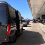 Private Transfer to Fort Lauderdale Airport FLL Departures - Deep Dive: How Does This Service Stand Out?