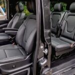 Private Transfer to/from Bergen Airport and City - FAQ