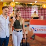 Private Transfer to/from Hotels in Cancun Area - What’s Included and What’s Not