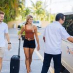 Private Transfer to/from Puerto Morelos Hotels - Final Thoughts