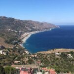 Private transfer to Giardini Naxos and Taormina from Licata - Why You’ll Appreciate This Private Transfer Experience