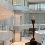 Private transfer To Lindt Home of Chocolate Museum From Zurich - A Deep Dive into the Lindt Chocolate Experience