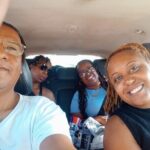 Private Transfer to Los Cabos Airport from Rancho San Lucas - Frequently Asked Questions