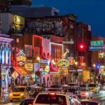 Private transfer to Nashville Airport and Hotel - Is This the Right Choice for You?