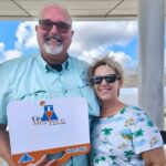 Private Transfer to or from Cancun Airport - Navigating the Details