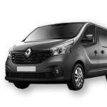 Private Transfer to or from Fiumicino Airport to or from Rome - The Itinerary in Practice