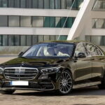 Private Transfer To or From Florence Airport ,Station and Hotel - Why Choose a Private Transfer in Florence?