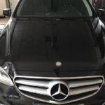 Private Transfer To or From Praia D'El Rey - In-Depth Review of the Private Transfer Experience