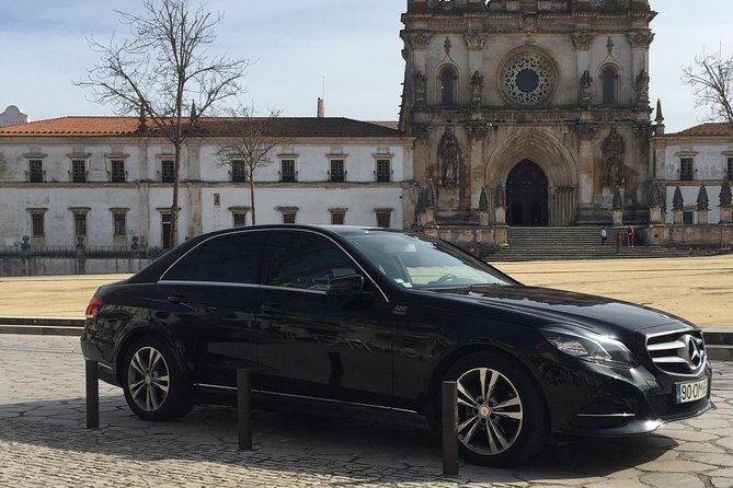 Private Transfer To or From Setubal - Final Thoughts: Who Should Consider This Transfer?
