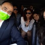Private transfer to Positano via Pompeii - An In-Depth Look at the Private Transfer to Positano via Pompeii