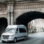 Private Transfer to Sabiha Gokcen Airport (SAW) from Istanbul - The Sum Up: Who Is This Transfer Best For?