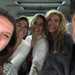 Private Transfer to the Amalfi Coast - Final Thoughts