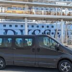 Private Transfer to the Port of Civitavecchia - Who is this transfer best suited for?