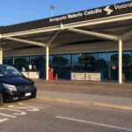 Private Transfer to Verona - Who Is This Transfer Best For?