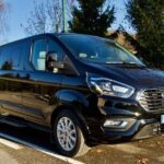 Private Transfer up to 8 pax from Bergamo Airport BGY to Milan - Why Choose This Transfer?