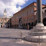 Private Transfer: Venice or Airport VCE to Cruise Port of Ravenna - Who is This Transfer Ideal For?