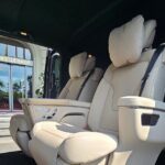 Private transfer Zurich to Lucerne (1-6 persons) - The Itinerary Breakdown