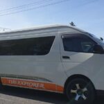 Private Transfer:Nadi Airport to Intercontinental Resort and Spa - FAQ