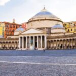 Private Transfers Amalfi Coast or viceversa - FAQ