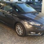 Private transfers between Faro and Lagos/Praia da Luz - Concerns and Considerations