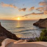 Private transfers between Faro and Portimão/Praia da Rocha - A Closer Look at the Transfer Experience