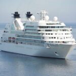 Private Transfers between Heathrow Airport & Southampton Port - What Travelers Say