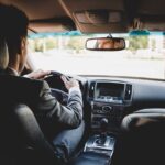 Private transfers between Lisbon and Barcelona/Lleida/Tarragona - Authentic Traveler Feedback