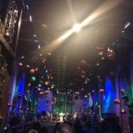 Private Transfers between London & Harry Potter Warner Studio - Authentic Traveler Feedback
