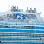 Private Transfers between London & Southampton Cruise Port - Final thoughts