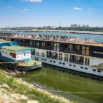 Private transfers Bucharest - Danube docks (Giurgiu or Oltenita) - FAQ