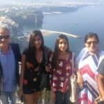 Private Transfers for Wheelchair Accessible - Final Thoughts