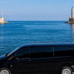 Private Transfers from Chania Airport to Kissamos one way - Final Thoughts