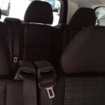 Private Transfers From Lefkada To Athens - Real Talk: The Pros and Cons