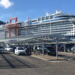 Private Transfers From London Heathrow to Central London - An In-Depth Look at the Heathrow to Central London Transfer