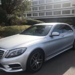 Private transfers from London Heathrow to Southampton via Windsor - Final Thoughts