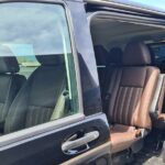 Private Transfers From or To Santorini Ferry Port - Why This Transfer Offers Good Value