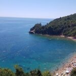 Private transfers from Podgorica Airport and city to Budva - Why This Transfer Is a Great Choice