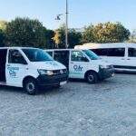Private Transfers from Sofia to Borovets OR Borovets to Sofia - The Sum Up