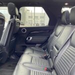 Private Transfers from Southampton to London and Airports. - Final Thoughts: Why Choose This Transfer?