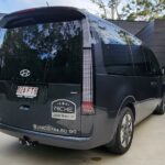 Private Transfers from Sunshine Coast Airport to Noosa (2pax) - The Complete Picture: A Detailed Look at Your Sunshine Coast to Noosa Transfer