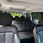 Private Transfers from Sunshine Coast Airport to Noosa (4pax) - FAQ