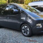 Private Transfers from Sunshine Coast Airport to Noosa (8pax) - Meeting Points and Timing