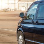 Private Transfers in Santorini Airport, Port and Hotels - Who Will Benefit Most from This Service?