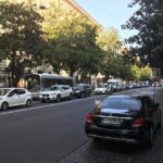 Private transfers in the city of Rome (one way) - Final Words on Value and Experience