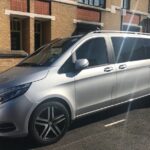 Private Transfers London Heathrow to Southampton Cruise Terminal via Stonehenge - A Balanced View: Pros and Cons