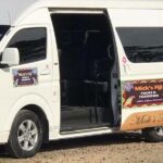Private Transfers Nadi Airport Fiji to Intercontinental Resort / Yatule Resort - FAQs