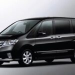 Private Transfers Nadi Airport-Outrigger Resorts/Crow's Nest Resort/ Bedarra Inn - In-Depth Look at the Transfer Experience